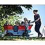 Winther Wagons, Red/Grey/Black/Blue (WIN80150)~#|#~sp94288041_sc7