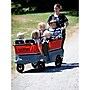 Winther Wagons, Red/Grey/Black/Blue (WIN80150)~#|#~sp94288042_sc7