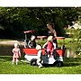 Winther Wagons, Red/Grey/Black/Blue (WIN80150)~#|#~sp94288043_sc7