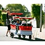 Winther Wagons, Red/Grey/Black/Blue (WIN80150)~#|#~sp94288044_sc7
