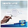 Tampax Pearl Regular Absorbency Tampons, 18/Box (00073010004542)~#|#~sp94425738_sc7