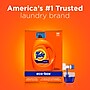 Tide HE Liquid Laundry Detergent Eco-Box, Original Scent, 96 Loads, 105 oz. (89013)~#|#~sp94425782_sc7