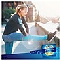 Tampax Pearl Regular Absorbency Tampons, 18/Box (00073010004542)~#|#~sp94425802_sc7