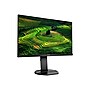 Philips B Line 24" LED Monitor, Black ( 241B8QJEB/27)~#|#~sp94608663_sc7