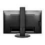 Philips B Line 24" LED Monitor, Black ( 241B8QJEB/27)~#|#~sp94608665_sc7