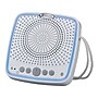 Jensen SMPS-626 Bluetooth Waterproof Speaker, White~#|#~sp94609326_sc7