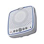 Jensen SMPS-626 Bluetooth Waterproof Speaker, White~#|#~sp94609328_sc7