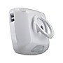 Jensen SMPS-626 Bluetooth Waterproof Speaker, White~#|#~sp94609329_sc7