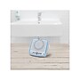 Jensen SMPS-626 Bluetooth Waterproof Speaker, White~#|#~sp94609330_sc7