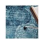 Anji Mountain Rug'd Maldives 36" x 48" Rectangular Chair Mat for All Surfaces, Polyvinyl Chloride (AMB9015D)~#|#~sp94609376_sc7
