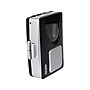 Jensen SCR-90 Stereo USB Cassette Player, Black (SCR-90)~#|#~sp94867256_sc7