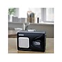 Jensen SCR-90 Stereo USB Cassette Player, Black (SCR-90)~#|#~sp94867258_sc7