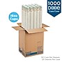 Dixie PerfecTouch Insulated Paper Hot Cups, 16 oz., Coffee Haze, 1000/Carton (5356CD)~#|#~sp94905386_sc7