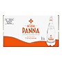 Acqua Panna Natural Spring Water, 16.9 oz., 24/Carton (12117620)~#|#~sp94921237_sc7