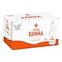 Acqua Panna Natural Spring Water, 16.9 oz., 24/Carton (12117620)~#|#~sp94921238_sc7