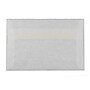 JAM PAPER A8 Translucent Vellum Invitation Envelopes, 5 1/2 x 8 1/8, White with Virtual Clouds, 25/Pack (52692203682I)~#|#~sp95008901_sc7