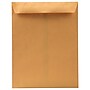 JAM PAPER 10 x 13 Kraft Open End Catalog Premium Envelopes, Manila, Bulk 250/Box (96268H)~#|#~sp95008938_sc7