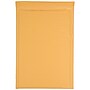 JAM PAPER 8 1/2" x 13 Bubble Lite Mailer , #3, 25/Pack (1323268)~#|#~sp95009031_sc7