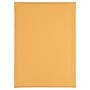JAM PAPER 8 1/2" x 13 Bubble Lite Mailer , #3, 25/Pack (1323268)~#|#~sp95009035_sc7