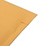 JAM PAPER 8 1/2" x 13 Bubble Lite Mailer , #3, 25/Pack (1323268)~#|#~sp95009039_sc7