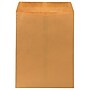 JAM PAPER 10 x 13 Kraft Open End Catalog Premium Envelopes, Manila, Bulk 250/Box (96268H)~#|#~sp95009064_sc7