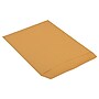 JAM PAPER 10 x 13 Kraft Open End Catalog Premium Envelopes, Manila, Bulk 250/Box (96268H)~#|#~sp95009065_sc7