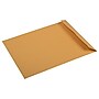 JAM PAPER 10 x 13 Kraft Open End Catalog Premium Envelopes, Manila, Bulk 250/Box (96268H)~#|#~sp95009066_sc7