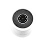 Levoit Core Pet Care True HEPA Tower Air Purifier, White (HEAPAPLVNUS0035)~#|#~sp95283020_sc7