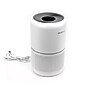 Levoit Core Pet Care True HEPA Tower Air Purifier, White (HEAPAPLVNUS0035)~#|#~sp95283021_sc7