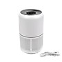 Levoit Core Pet Care True HEPA Tower Air Purifier, White (HEAPAPLVNUS0035)~#|#~sp95283022_sc7