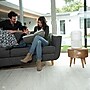 Levoit Core Pet Care True HEPA Tower Air Purifier, White (HEAPAPLVNUS0035)~#|#~sp95283076_sc7