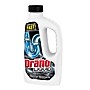 Drano Liquid Drain Cleaner, 32 Fl. Oz. (116)~#|#~sp95372892_sc7