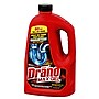 Drano Max Gel Drain Cleaner, 80 Fl. Oz. (694772)~#|#~sp95372912_sc7