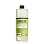 Mrs. Meyer's Clean Day Multi-Surface Concentrate, Lemon Verbena, 32 fl oz. (78176-MP)~#|#~sp95373187_sc7