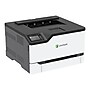 Lexmark CS431dw 40N9320 USB, Wireless, Network Ready Color Laser Printer~#|#~sp95377630_sc7