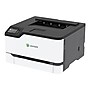 Lexmark CS431dw 40N9320 USB, Wireless, Network Ready Color Laser Printer~#|#~sp95377631_sc7