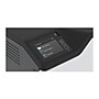 Lexmark CS431dw 40N9320 USB, Wireless, Network Ready Color Laser Printer~#|#~sp95377633_sc7