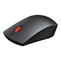Lenovo Professional Combo Ergonomic Keyboard and Mouse, Black (4X30H56796)~#|#~sp95377644_sc7
