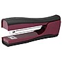 Bostitch Dynamo Desktop Stapler with Pencil Sharpener, 20-Sheet Capacity, Staples Included, Magenta (BOSB696RMAG)~#|#~sp95609465_sc7