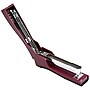 Bostitch Dynamo Desktop Stapler with Pencil Sharpener, 20-Sheet Capacity, Staples Included, Magenta (BOSB696RMAG)~#|#~sp95609466_sc7