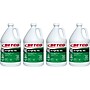 Betco GE Fight Bac RTU Disinfectant, Fresh, 128 Oz., 4/CT (3900400)~#|#~sp95609816_sc7