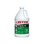 Betco GE Fight Bac RTU Disinfectant, Fresh, 128 Oz., 4/CT (3900400)~#|#~sp95609817_sc7