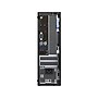 Dell OptiPlex 5040 Refurbished Desktop Computer with 24" LCD Monitor, Intel Core i5-6500, 8GB RAM, 120GB SSD (1B324111+24)~#|#~sp95751713_sc7
