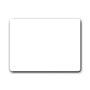 Flipside Double-Sided Magnetic Dry-Erase Whiteboard, 9" x 12" (FLP10076)~#|#~sp95898044_sc7