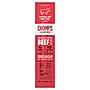 Chomps Chomplings Original Beef Meat Stick, 24/Box (ZHO00480)~#|#~sp96068776_sc7