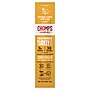 Chomps Chomplings Original Turkey Meat Stick, 24/Box (ZHO00482)~#|#~sp96068781_sc7