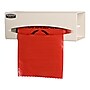 Bowman Bag Dispenser, Quartz Beige (BG001-0212)~#|#~sp96536851_sc7