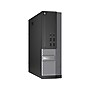 Dell OptiPlex 7020 Refurbished Desktop Computer, Intel Core i7-4770, 16GB Memory, 480GB SSD~#|#~sp96537057_sc7