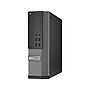 Dell OptiPlex 7020 Refurbished Desktop Computer, Intel Core i7-4770, 16GB Memory, 480GB SSD~#|#~sp96537058_sc7
