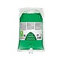 Betco Liquid Hand Soap Refill for 78329-00 Dispenser, Citrus Scent, 6/Carton(7832900)~#|#~sp96537065_sc7